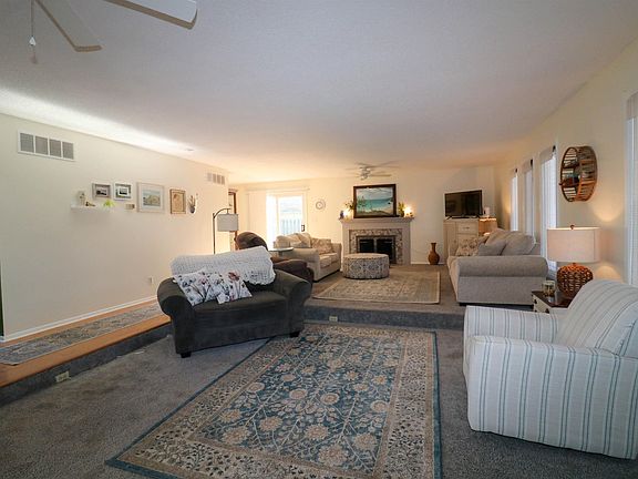 5th image of 5205 N Grass Way