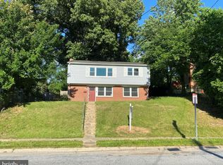 5309 59th Ave, Riverdale, MD