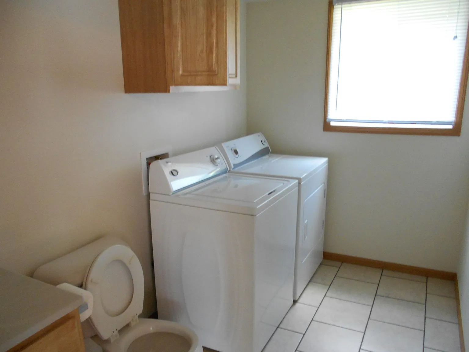 307 W 21st St — Photo 3