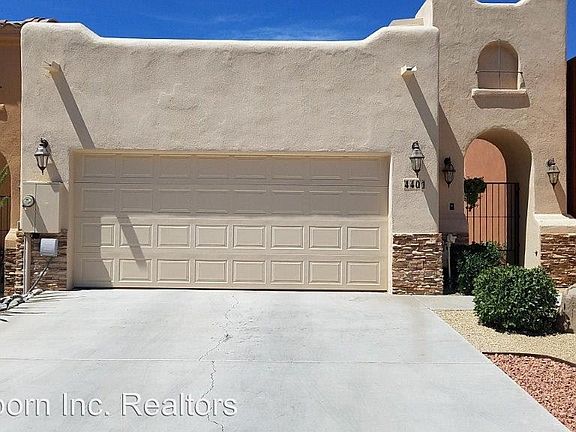 2nd image of 4401 Levante Dr
