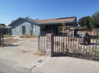 962 E Duff Ave, Reedley, CA 93654