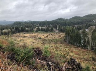 642 Fred Taylor Rd, Otis, OR 97368