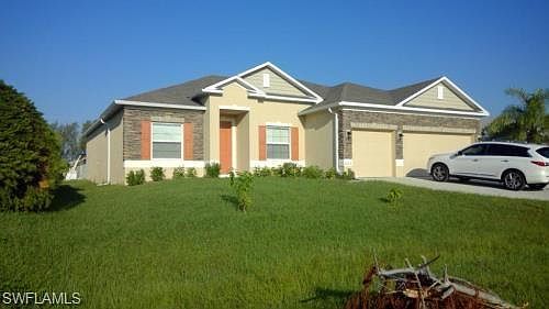 1st image of 2622 SW 1st Pl