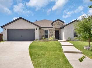 3102 Little River Ln, Royse City, TX 75189