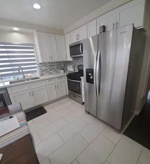 5262 Marigot Pl — Photo 7