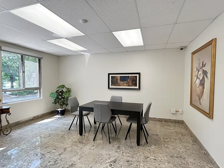 3665 Arista Way — Photo 12