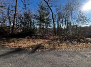 0 Virgilina Cir, Cana, VA 24317