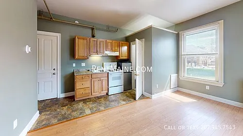 145 Union St Photo 1