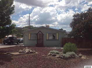 3965 Sandpiper Dr, Reno, NV 89508