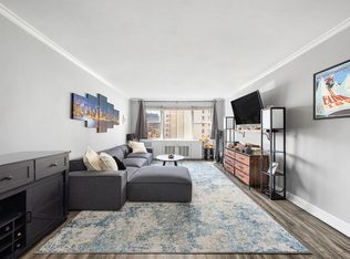 201 E 37th St APT 11B, Manhattan, NY