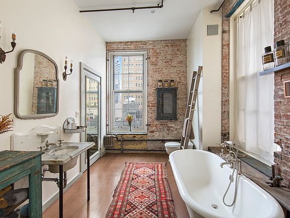 5th image of 9 Murray St APT 12NE