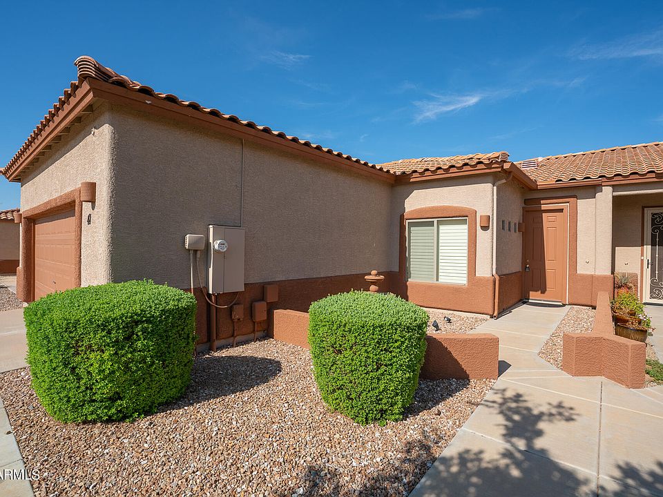 6720 E Encanto St Mesa, AZ, 85205 Apartments for Rent Zillow