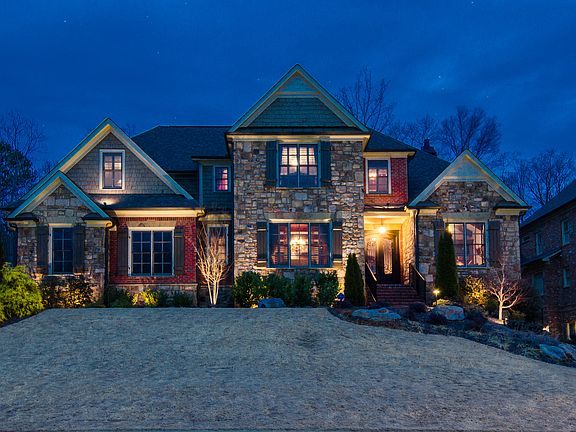 5th image of 4026 Idlewilde Meadows Dr NE