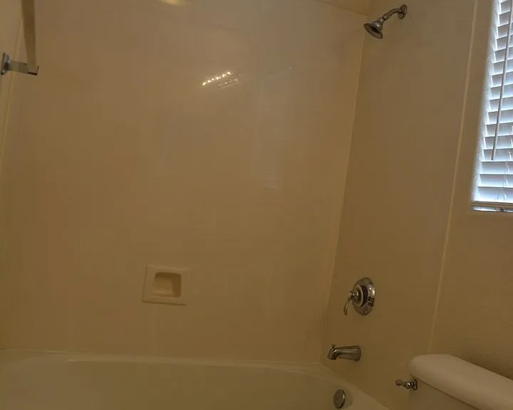 1822 Sanger Peak Way — Photo 16