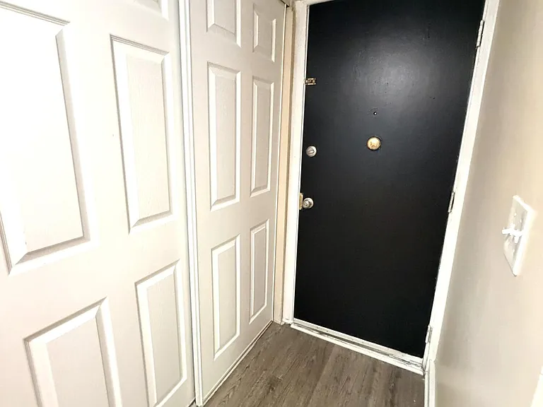 2613 Green St — Photo 2