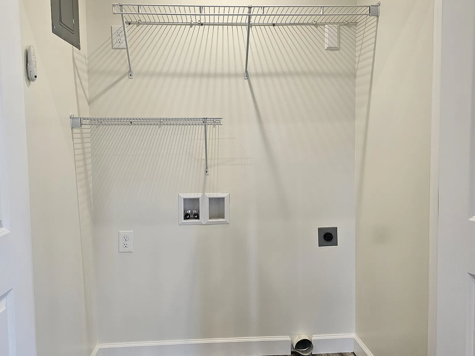 3 bed, 1150 sqft, $1,450 — Photo 4