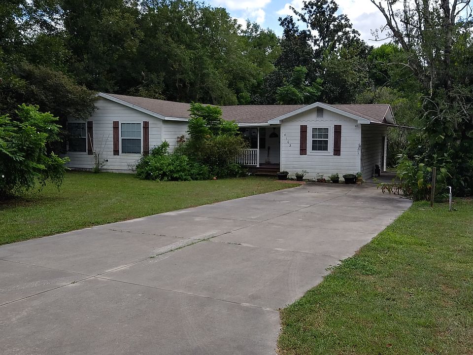 1st image of 4103 County Road 126