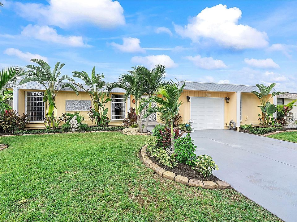 1st image of 7007 NW 63rd Court