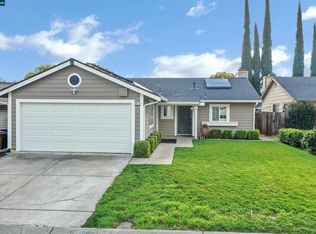 2033 Cardiff Dr, Pittsburg, CA 94565