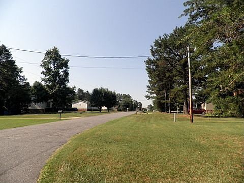 5th image of 0 Wrentree Dr
