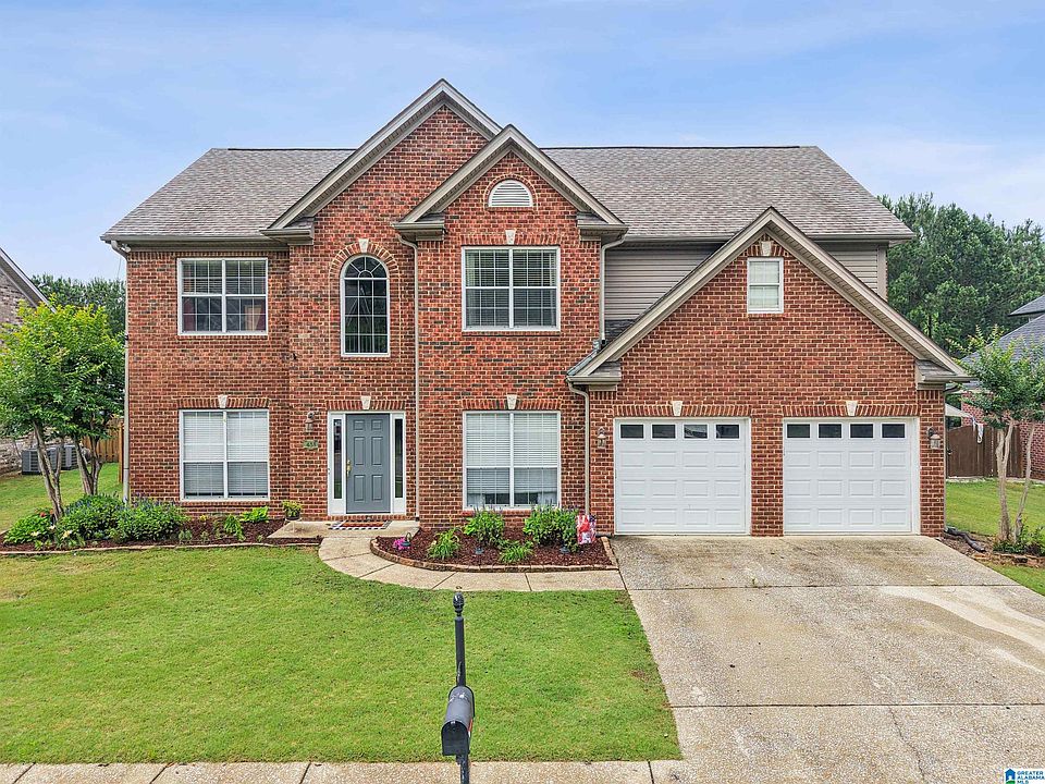1st image of 458 Forest Lakes Dr