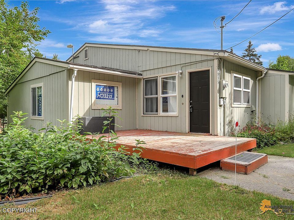 1st image of 10833 E Twin Peaks Ct