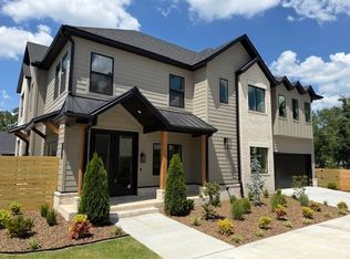 1314 Bella Vista Rd, Bentonville, AR 72712