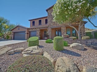27618 N 65th Ln, Phoenix, AZ 85083