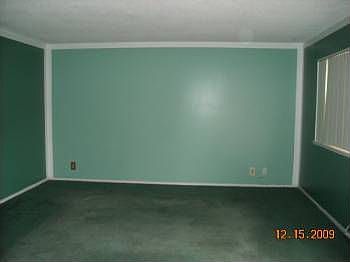 4th image of 5704 Calmor Ave APT 1