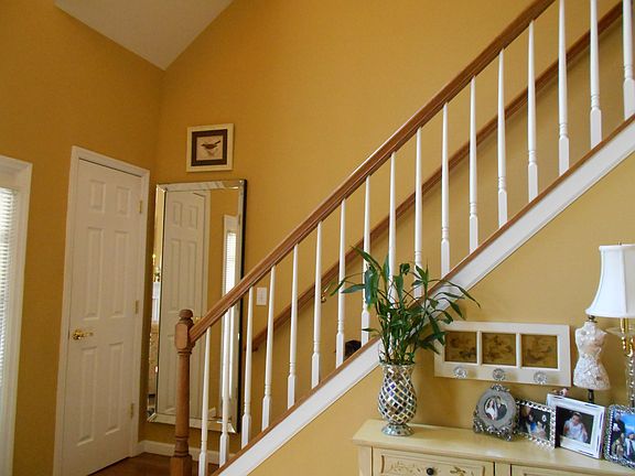 3rd image of 16 Halley Ln #Halley