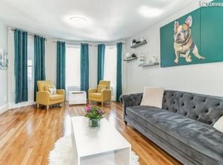 89 Blue Hills Pkwy, Milton, MA 02186