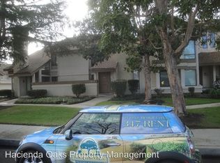 1216 Cobblestone Ln, Santa Maria, CA 93454