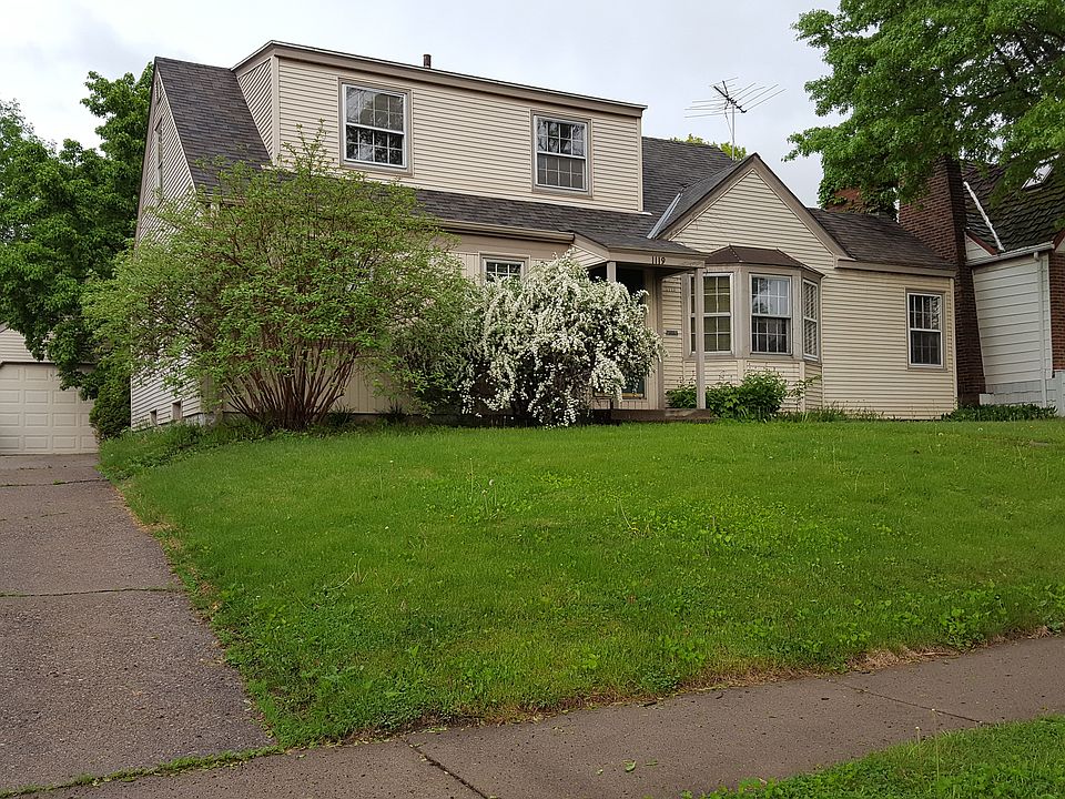 1st image of 1119 Montana Ave W