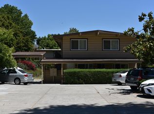505 Brizzolara St #1, San Luis Obispo, CA 93401
