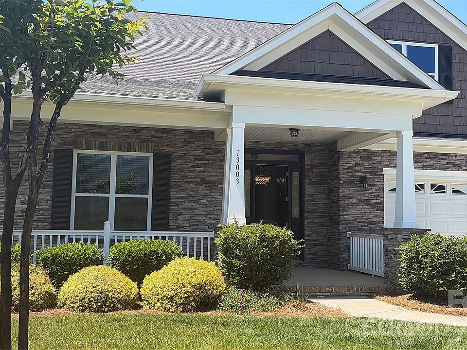 1st image of 13003 Riley Grace Ln