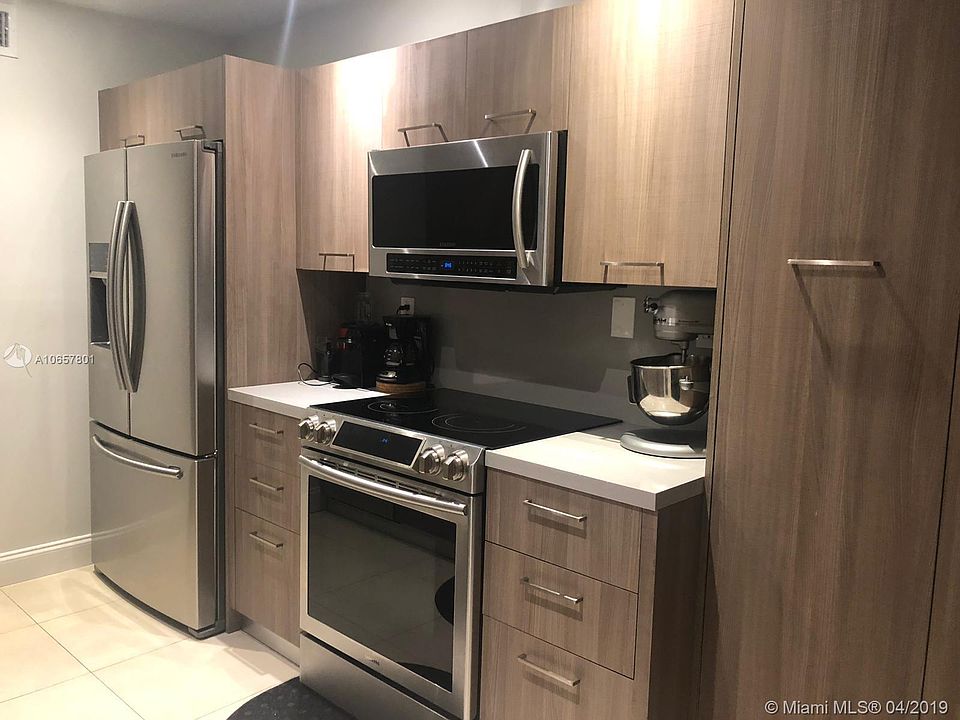 1st image of 9752 NW 48th Ter #192