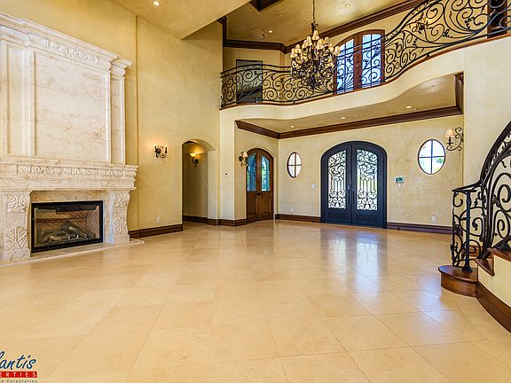5th image of 4140 Old Adobe Rd