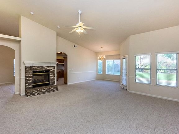 2nd image of 8909 N Laureen Ave