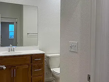 3526 Sawyer Way — Photo 8
