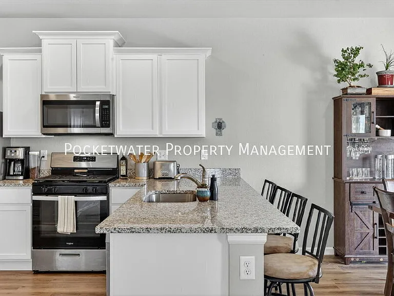 7219 Big Thompson Ct — Photo 11