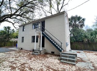 19 Smith St #D, Charleston, SC 29401