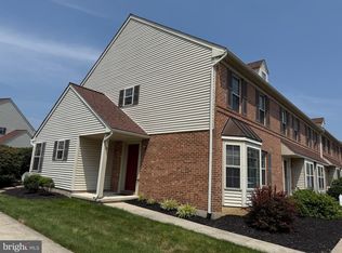 39 Acorn Blvd, Lancaster, PA 17602