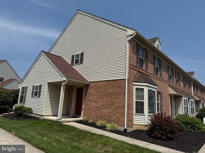 39 Acorn Blvd, Lancaster, PA, 17602