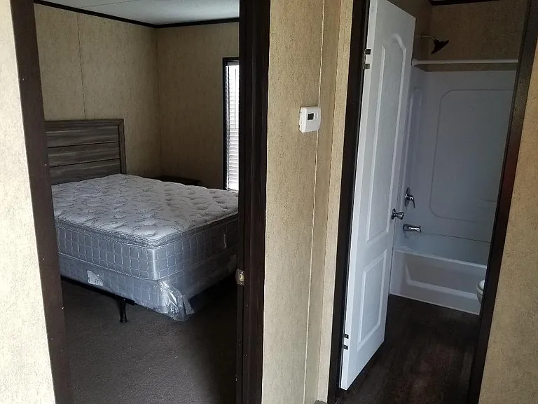 2021 Sam Houston Jones Pkwy — Photo 10