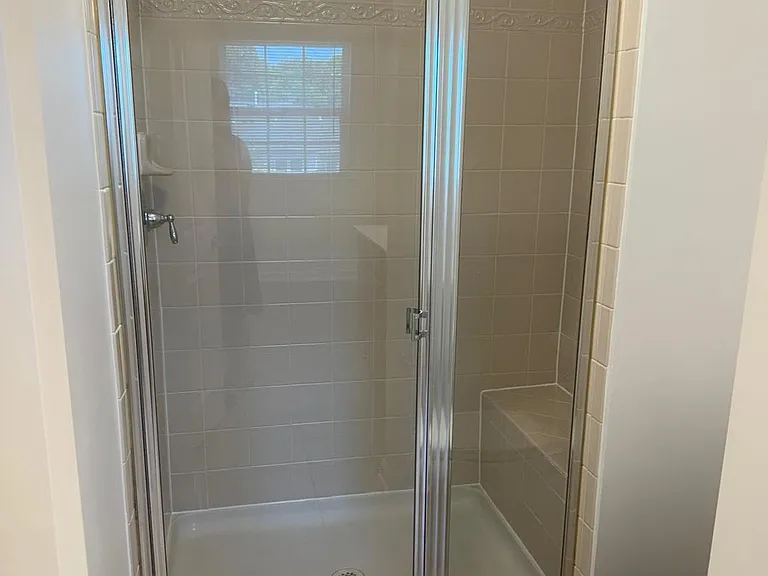 22851 Chestnut Oak Ter — Photo 13