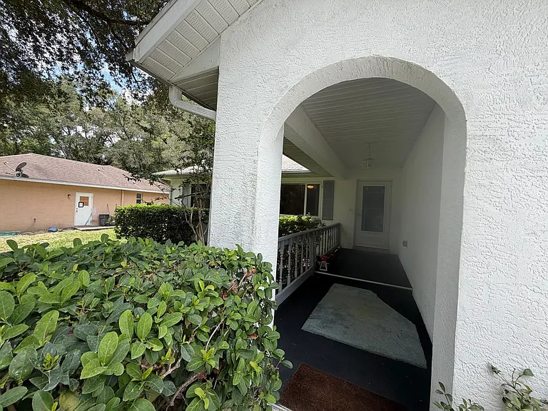 118 Edison St — Photo 9