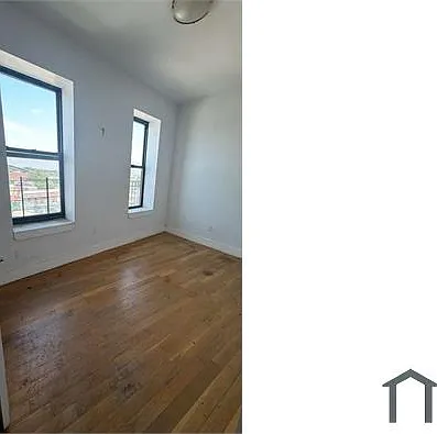 1547 Commonwealth Ave #3A — Photo 4