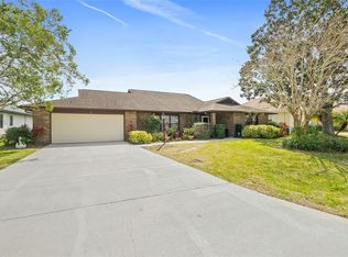 10 Flametree Ct, Palm Coast, FL 32137
