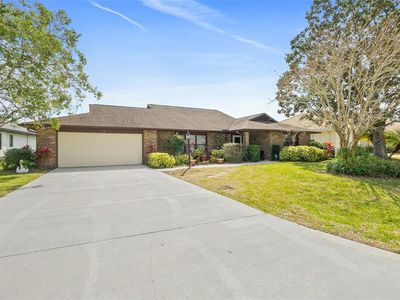 10 Flametree Ct, Palm Coast, FL, 32137