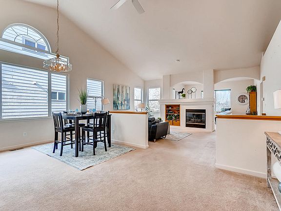 5th image of 6752 Kilmer Ct